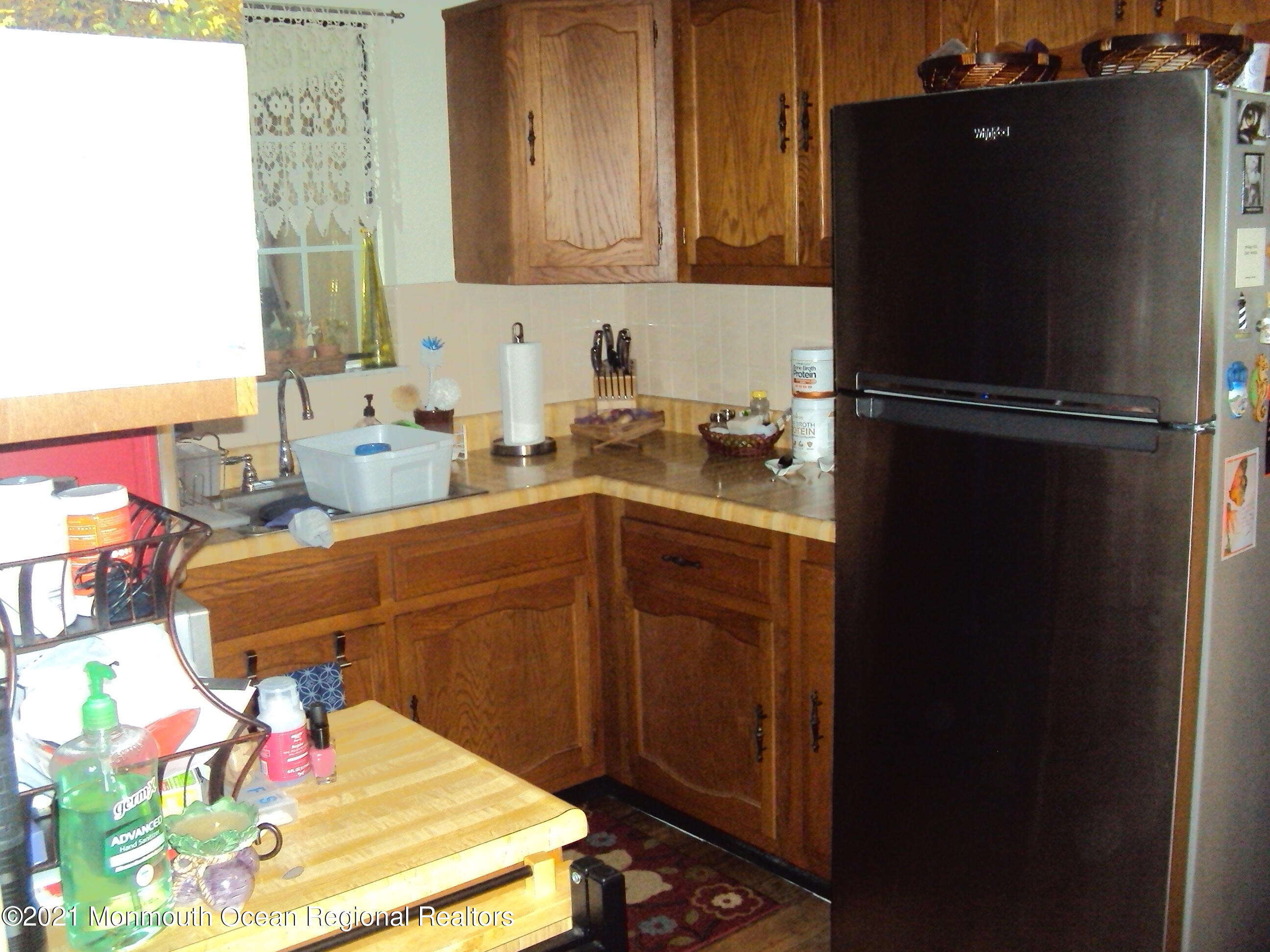 41C Medford Road, Unit D Whiting, NJ 08759 - Photo 6 of 11 DSC07945