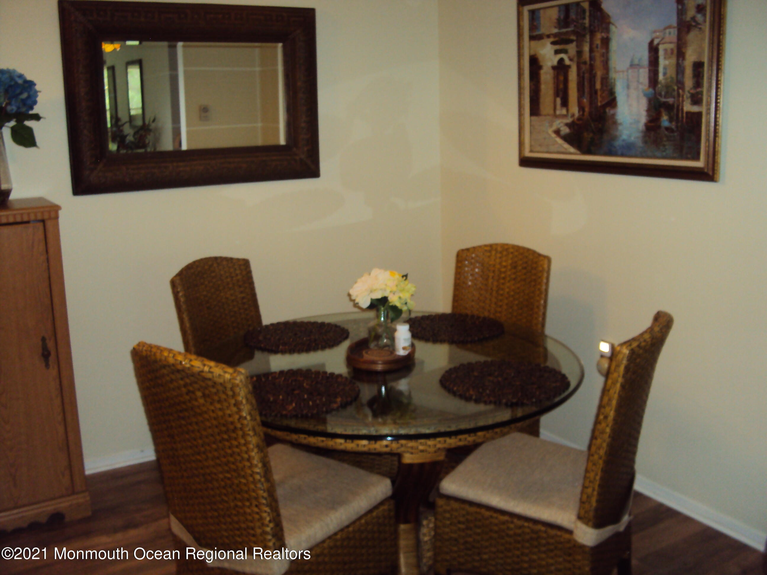 41C Medford Road, Unit D Whiting, NJ 08759 - Photo 7 of 11 DSC07936