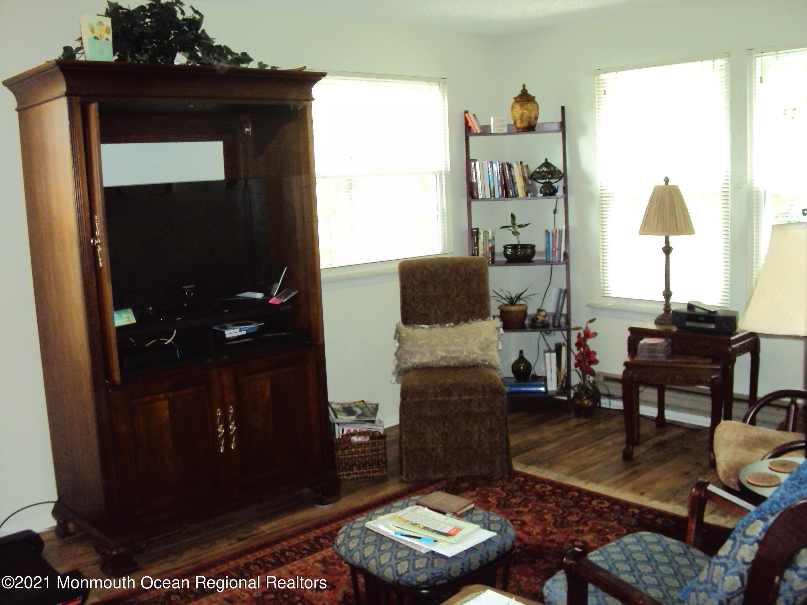 41C Medford Road, Unit D Whiting, NJ 08759 - Photo 8 of 11 DSC07942