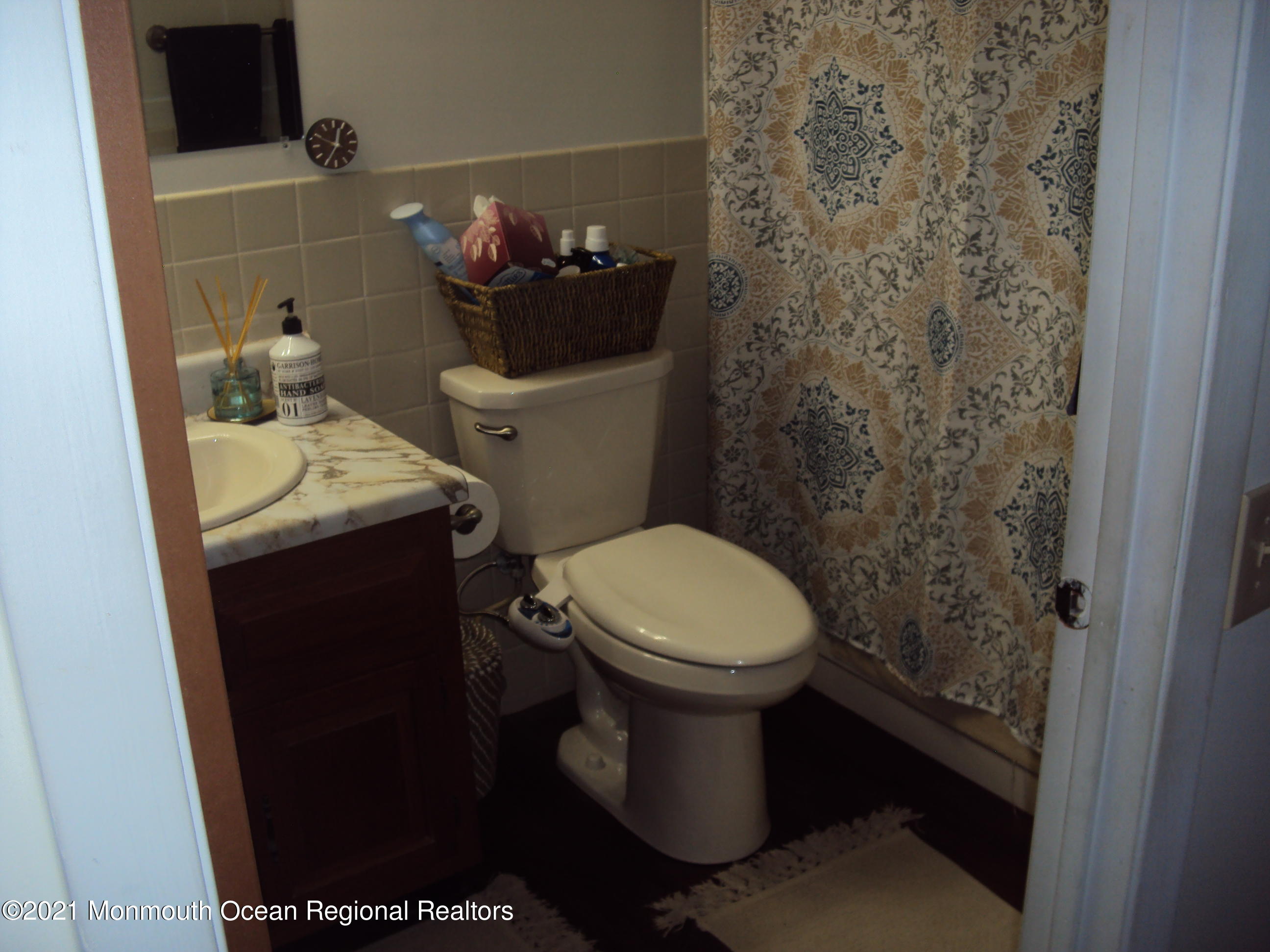 41C Medford Road, Unit D Whiting, NJ 08759 - Photo 10 of 11 DSC07938