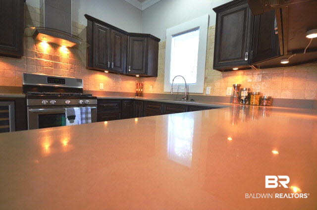 358 Marine Street Mobile, AL 36604 - Photo 16 of 26
