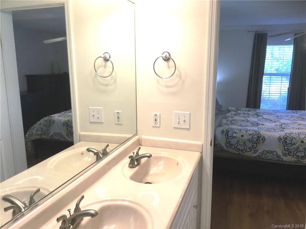 6110 Mt Gallant Road, Unit 8 York, SC 29745 - Photo 11 of 25 Gallery Image 11