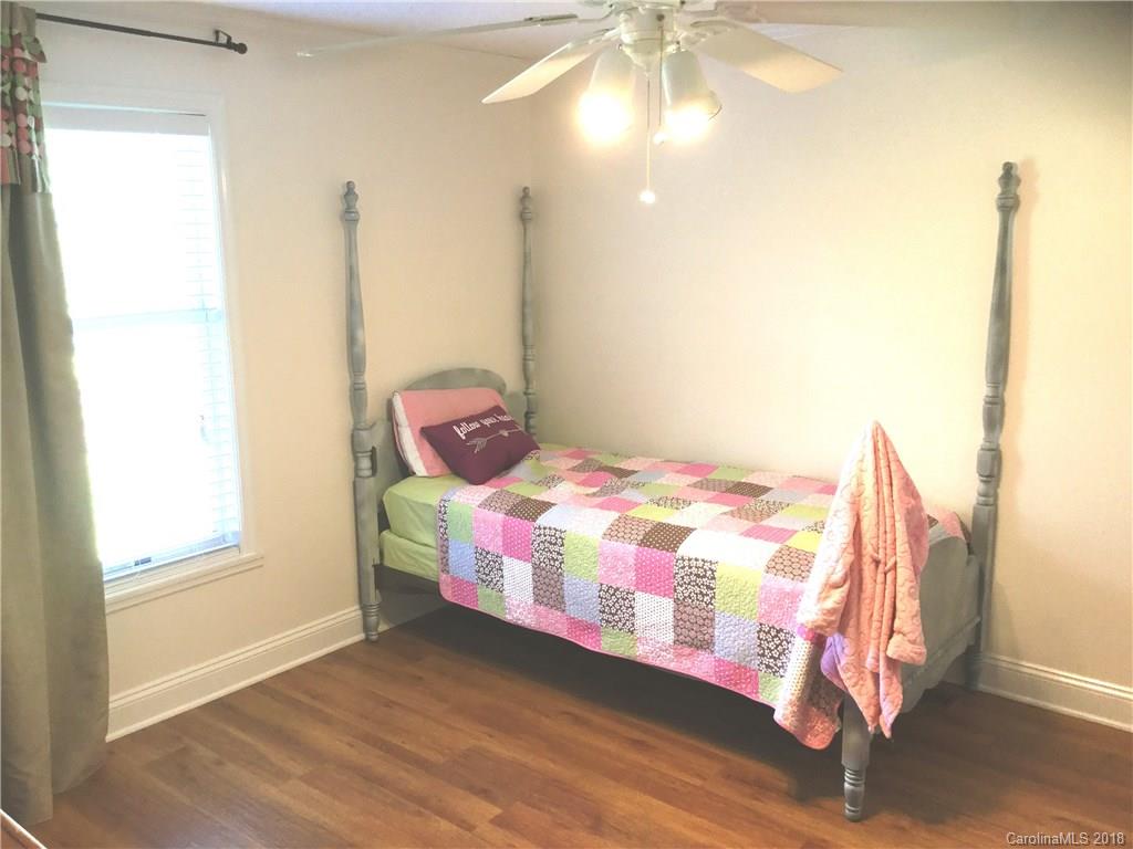 6110 Mt Gallant Road, Unit 8 York, SC 29745 - Photo 12 of 25 Gallery Image 12