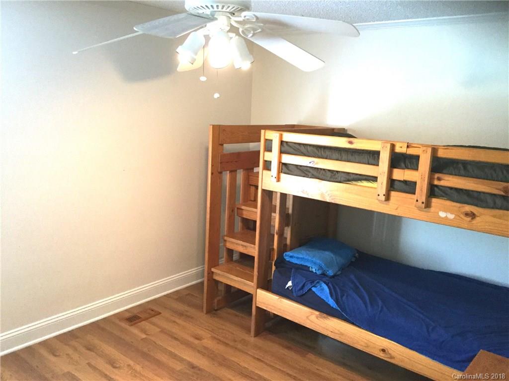 6110 Mt Gallant Road, Unit 8 York, SC 29745 - Photo 13 of 25 Gallery Image 13