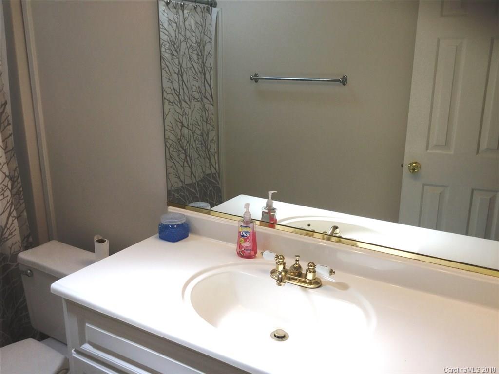 6110 Mt Gallant Road, Unit 8 York, SC 29745 - Photo 14 of 25 Gallery Image 14