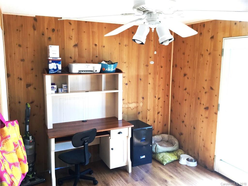 6110 Mt Gallant Road, Unit 8 York, SC 29745 - Photo 15 of 25 Gallery Image 15