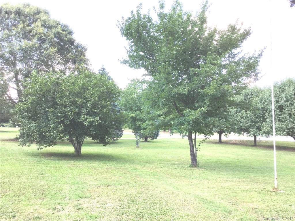 6110 Mt Gallant Road, Unit 8 York, SC 29745 - Photo 18 of 25 Gallery Image 18