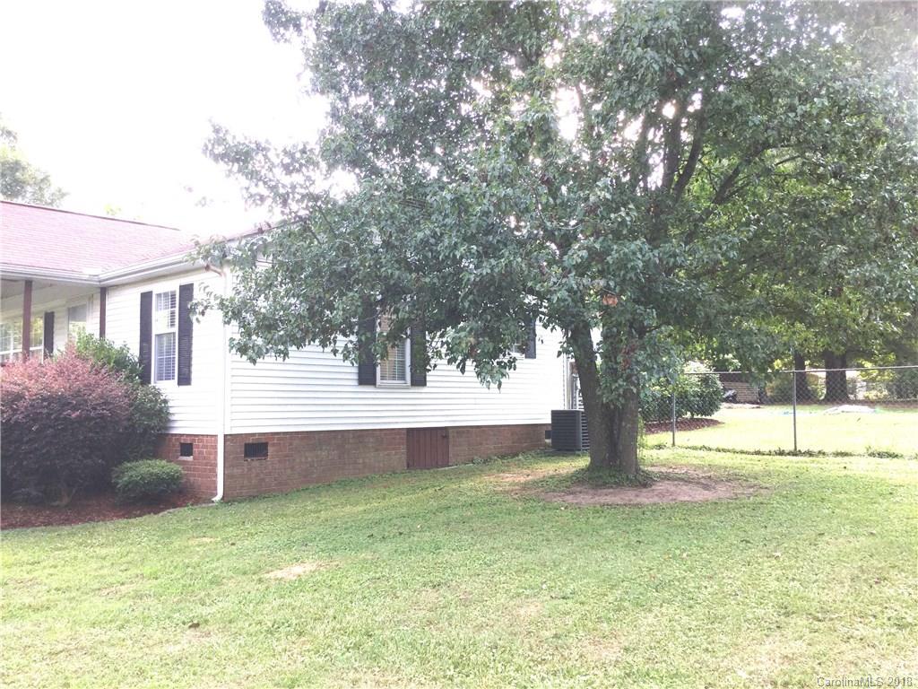6110 Mt Gallant Road, Unit 8 York, SC 29745 - Photo 19 of 25 Gallery Image 19