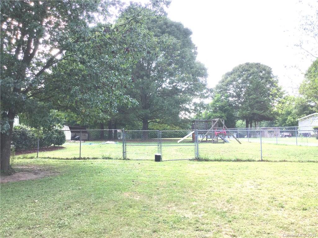 6110 Mt Gallant Road, Unit 8 York, SC 29745 - Photo 20 of 25 Gallery Image 20