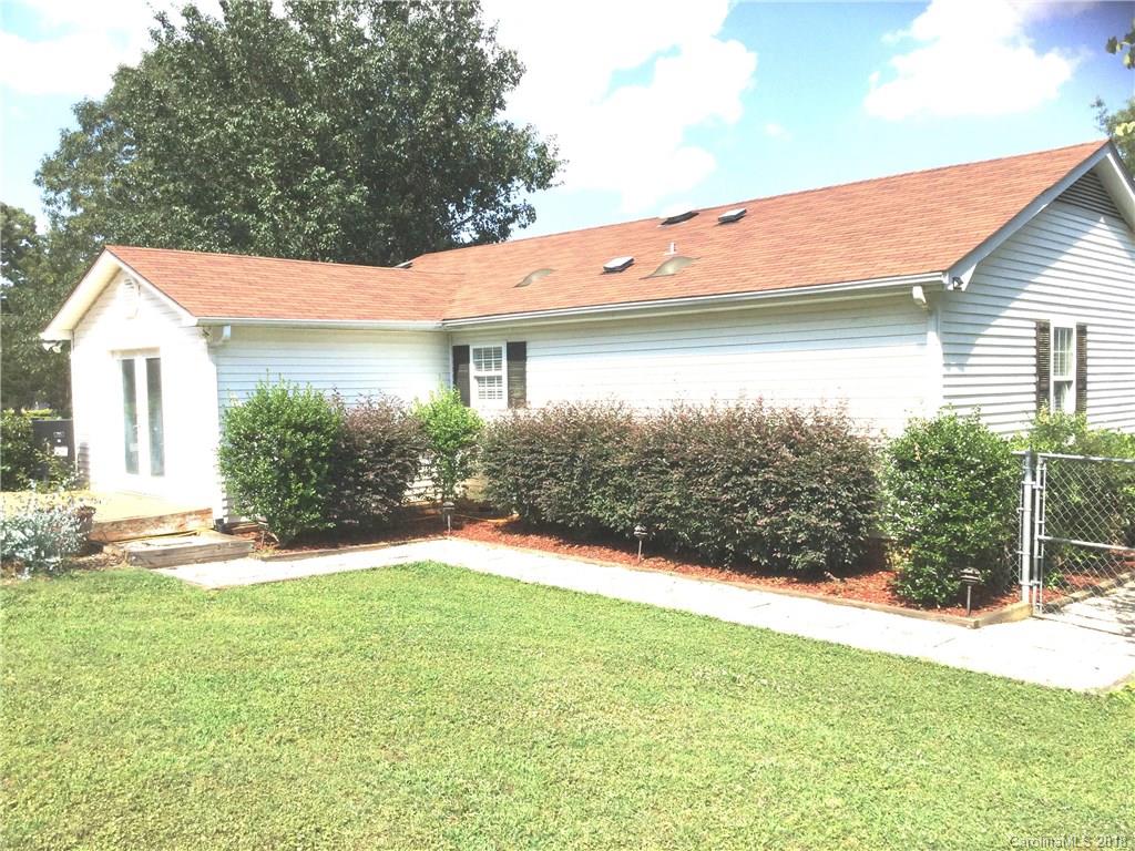 6110 Mt Gallant Road, Unit 8 York, SC 29745 - Photo 21 of 25 Gallery Image 21