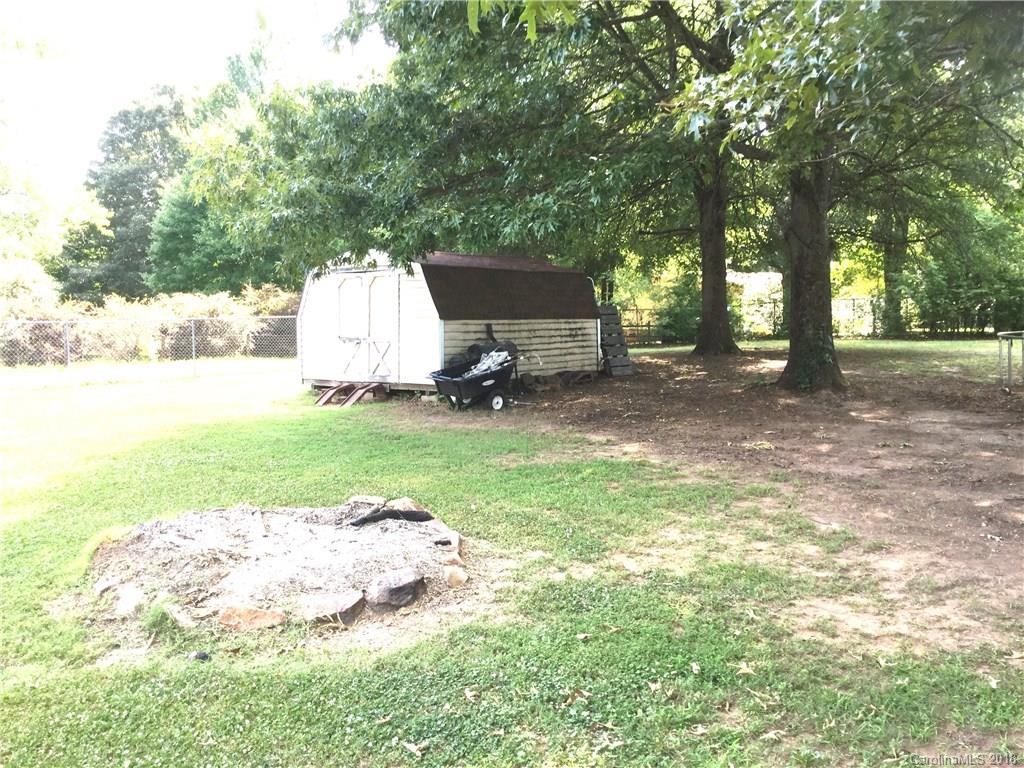 6110 Mt Gallant Road, Unit 8 York, SC 29745 - Photo 22 of 25 Gallery Image 22