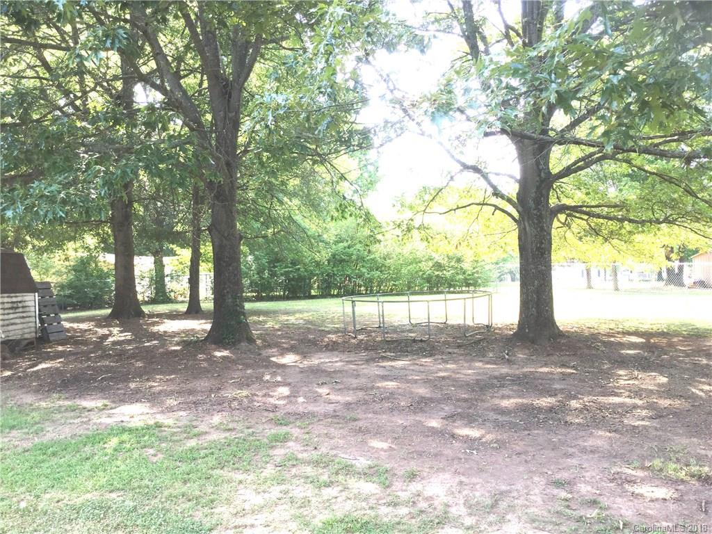 6110 Mt Gallant Road, Unit 8 York, SC 29745 - Photo 23 of 25 Gallery Image 23