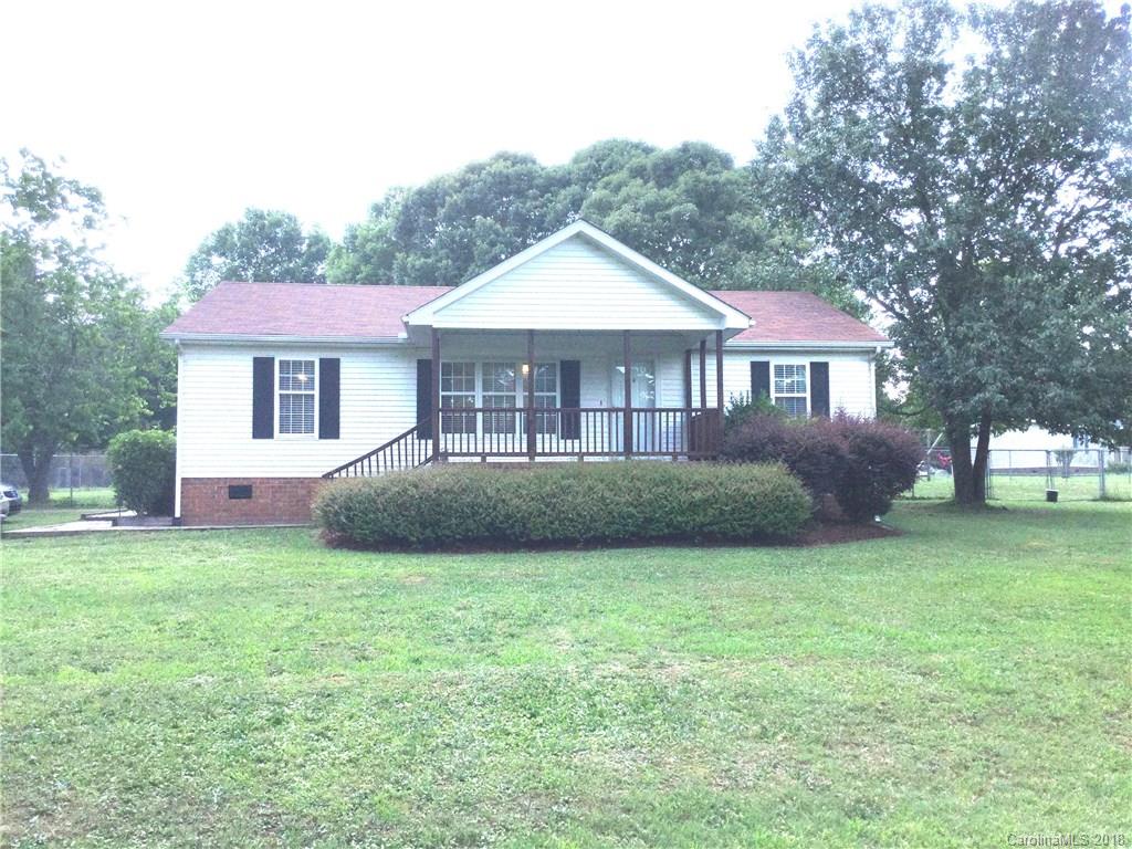 6110 Mt Gallant Road, Unit 8 York, SC 29745 - Photo 24 of 25 Gallery Image 24