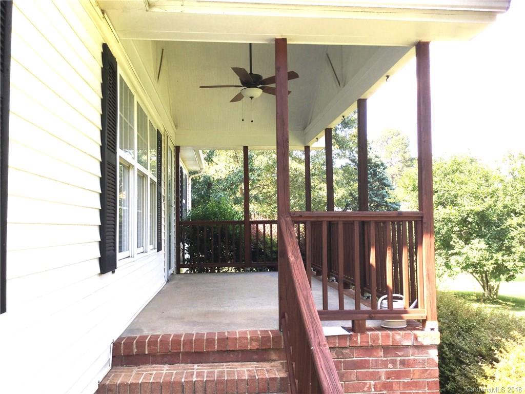 6110 Mt Gallant Road, Unit 8 York, SC 29745 - Photo 25 of 25 Gallery Image 25