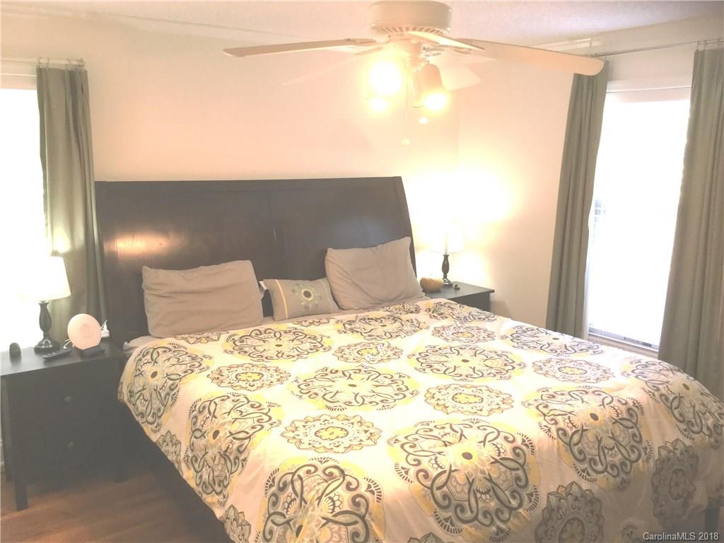 6110 Mt Gallant Road, Unit 8 York, SC 29745 - Photo 8 of 25 Gallery Image 8