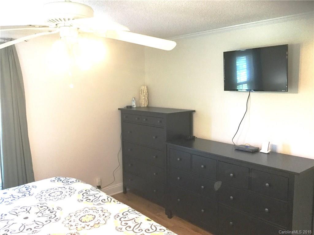 6110 Mt Gallant Road, Unit 8 York, SC 29745 - Photo 9 of 25 Gallery Image 9