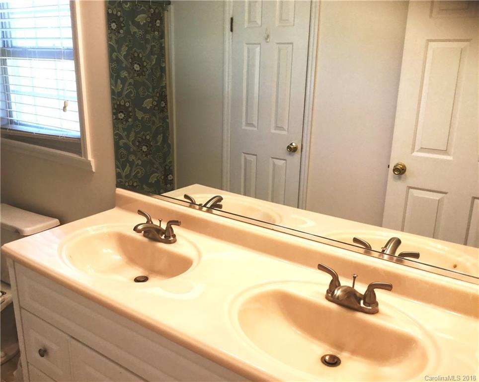 6110 Mt Gallant Road, Unit 8 York, SC 29745 - Photo 10 of 25 Gallery Image 10