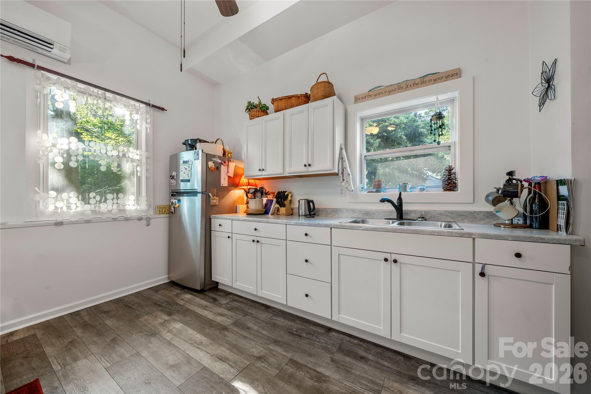 3072 Point Clear Drive Tega Cay, SC 29708 - Photo 31 of 47