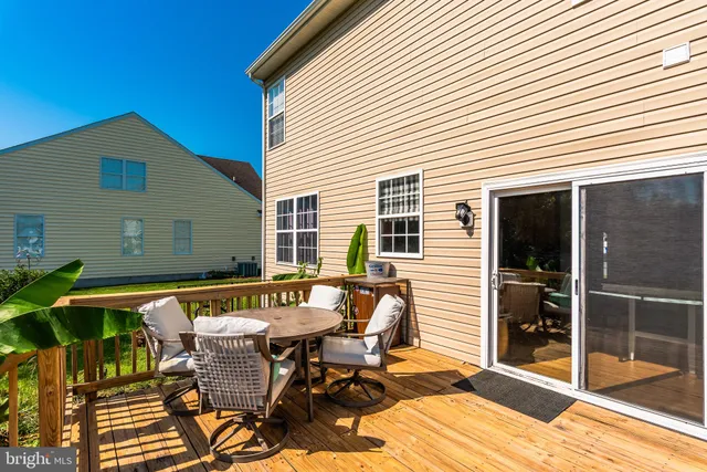 $375,000 | 21 Waterford Lane, Selbyville, DE 19975