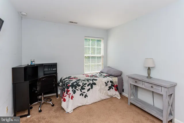 $375,000 | 21 Waterford Lane, Selbyville, DE 19975