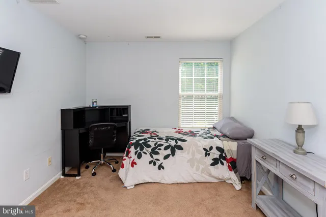 $375,000 | 21 Waterford Lane, Selbyville, DE 19975