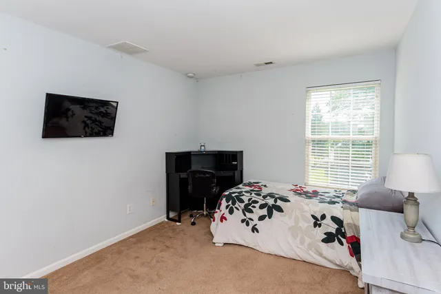 $375,000 | 21 Waterford Lane, Selbyville, DE 19975