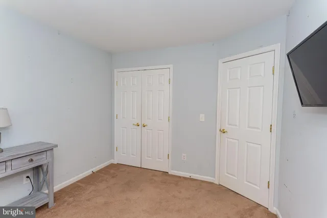 $375,000 | 21 Waterford Lane, Selbyville, DE 19975