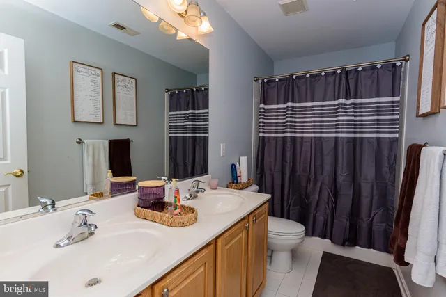 $375,000 | 21 Waterford Lane, Selbyville, DE 19975