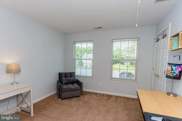 $375,000 | 21 Waterford Lane, Selbyville, DE 19975