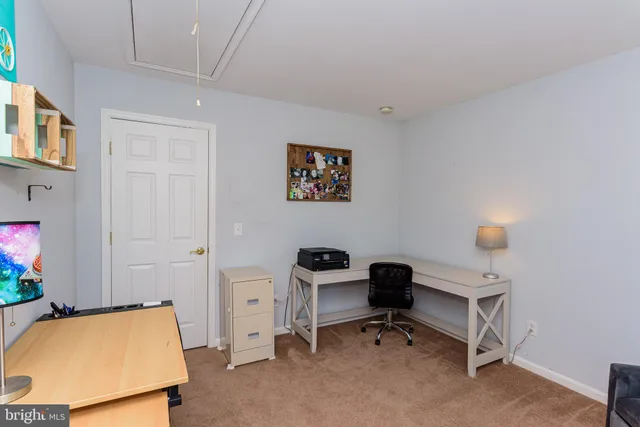 $375,000 | 21 Waterford Lane, Selbyville, DE 19975