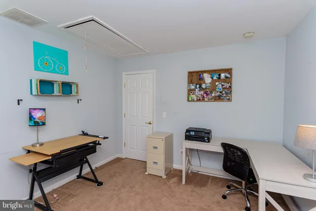 $375,000 | 21 Waterford Lane, Selbyville, DE 19975