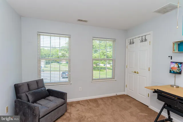 $375,000 | 21 Waterford Lane, Selbyville, DE 19975