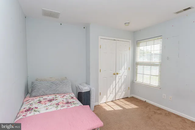 $375,000 | 21 Waterford Lane, Selbyville, DE 19975