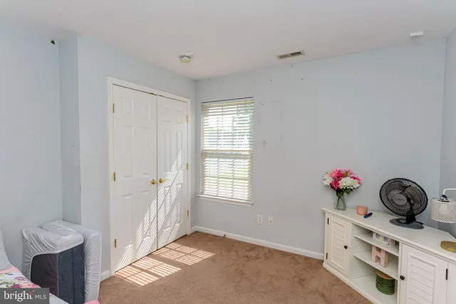 $375,000 | 21 Waterford Lane, Selbyville, DE 19975