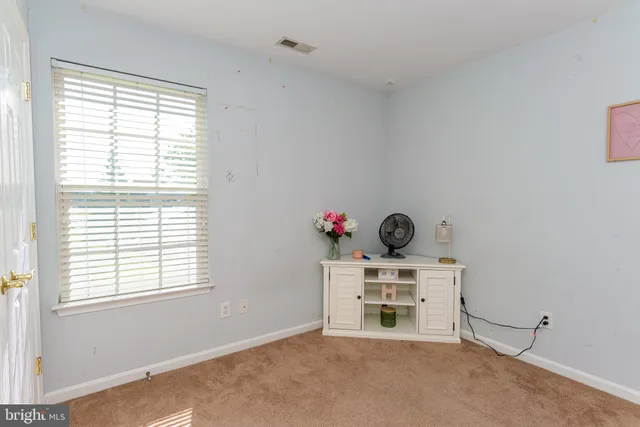 $375,000 | 21 Waterford Lane, Selbyville, DE 19975