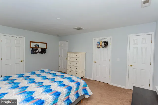 $375,000 | 21 Waterford Lane, Selbyville, DE 19975