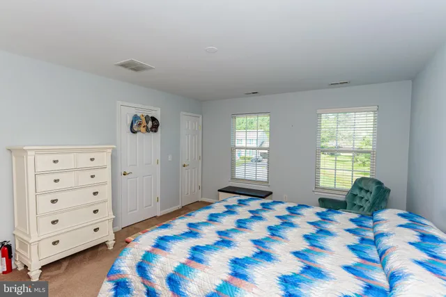 $375,000 | 21 Waterford Lane, Selbyville, DE 19975