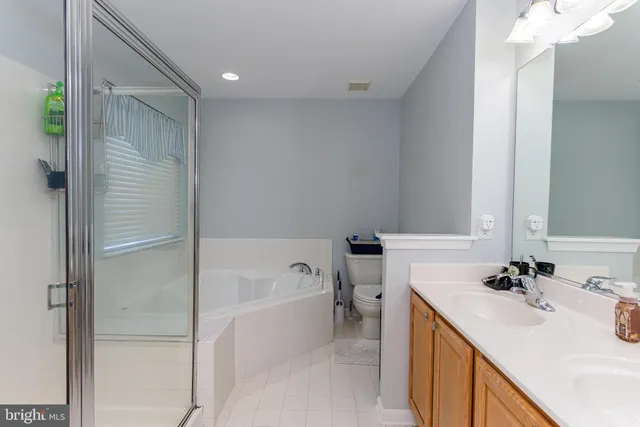 $375,000 | 21 Waterford Lane, Selbyville, DE 19975