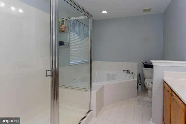 $375,000 | 21 Waterford Lane, Selbyville, DE 19975