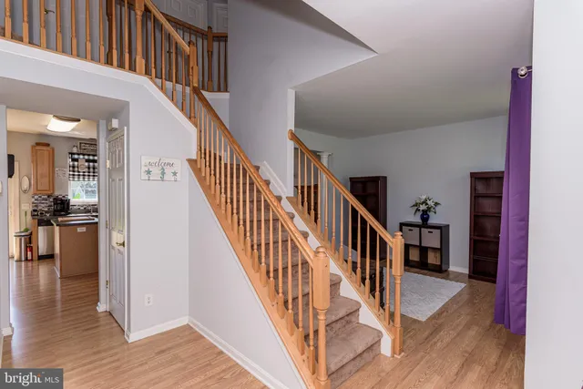 $375,000 | 21 Waterford Lane, Selbyville, DE 19975