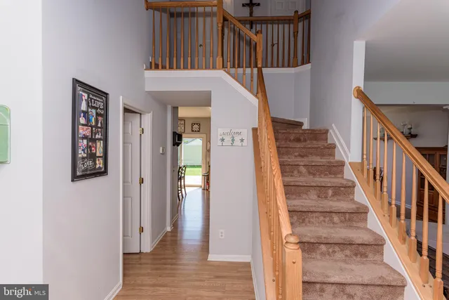 $375,000 | 21 Waterford Lane, Selbyville, DE 19975