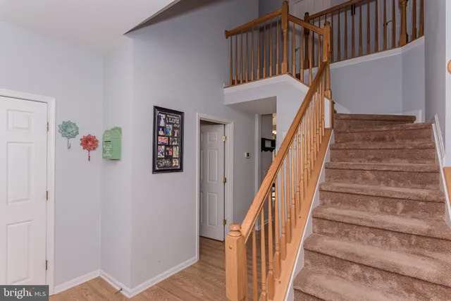 $375,000 | 21 Waterford Lane, Selbyville, DE 19975