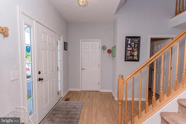 $375,000 | 21 Waterford Lane, Selbyville, DE 19975