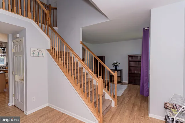 $375,000 | 21 Waterford Lane, Selbyville, DE 19975