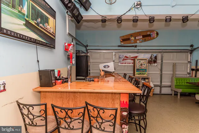 $375,000 | 21 Waterford Lane, Selbyville, DE 19975