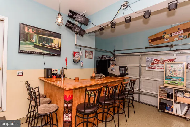 $375,000 | 21 Waterford Lane, Selbyville, DE 19975