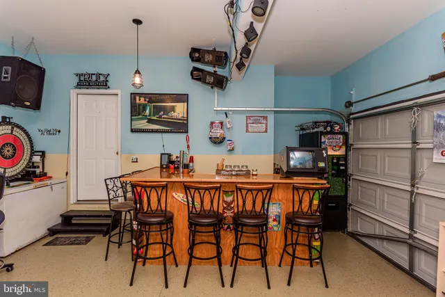 $375,000 | 21 Waterford Lane, Selbyville, DE 19975