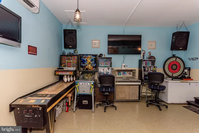 $375,000 | 21 Waterford Lane, Selbyville, DE 19975