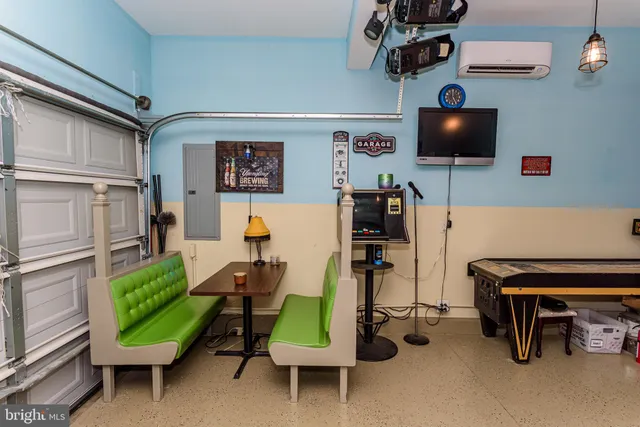 $375,000 | 21 Waterford Lane, Selbyville, DE 19975