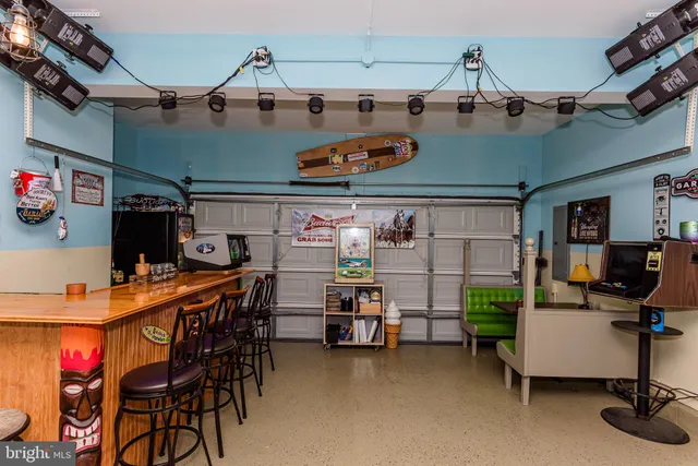 $375,000 | 21 Waterford Lane, Selbyville, DE 19975